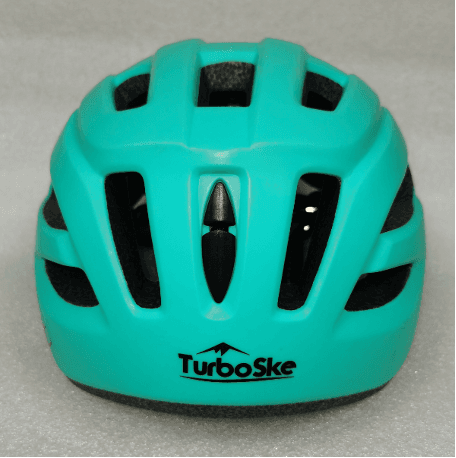 TurboSke Kids Toddler Bike Helmets - Image 3