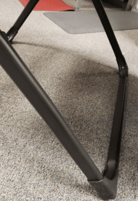 SONOMA Goods For Life Branded Ultimate Oversized Antigravity Chairs - Image 4