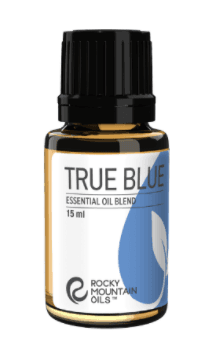 Wintergreen essential oil, and Pain Ease, Sports Pro, True Blue, Relieve Me oil blends - Image 4