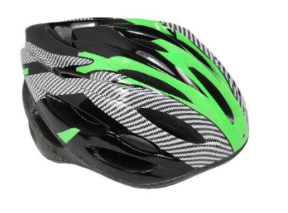 Bicycle Helmets - Image 1