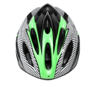 Bicycle Helmets - Image 2