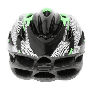 Bicycle Helmets - Image 3