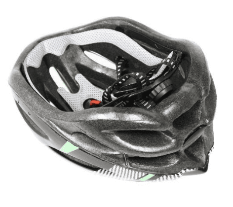 Bicycle Helmets - Image 4