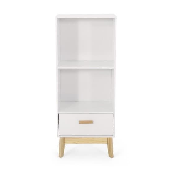 Chests, cabinets and dressers - Image 2