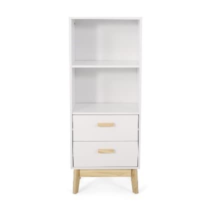 Chests, cabinets and dressers - Image 3