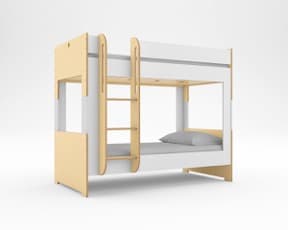 Cabina Bunk Beds - Image 1