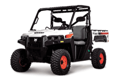 Model Year 2020-2021 RANGER 1000 and RANGER CREW 1000, Model Year 2020 ProXD 2000G and 4000G, Model Year 2020-2021 Ariens/Gravely JSV3200, JSV3400, and JSV6400, Model Year 2020 Bobcat UV34 4x4 GAS and - Image 11