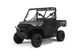 Model Year 2020-2021 RANGER 1000 and RANGER CREW 1000, Model Year 2020 ProXD 2000G and 4000G, Model Year 2020-2021 Ariens/Gravely JSV3200, JSV3400, and JSV6400, Model Year 2020 Bobcat UV34 4x4 GAS and - Image 3