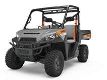 Model Year 2020-2021 RANGER 1000 and RANGER CREW 1000, Model Year 2020 ProXD 2000G and 4000G, Model Year 2020-2021 Ariens/Gravely JSV3200, JSV3400, and JSV6400, Model Year 2020 Bobcat UV34 4x4 GAS and - Image 5