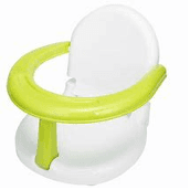 Foldable Infant Bath Seats - Image 1