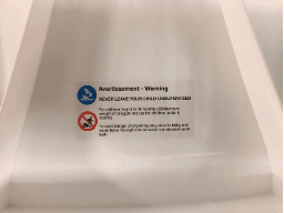 Foldable Infant Bath Seats - Image 5