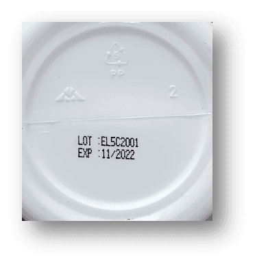 Welmate Lidocaine Numbing Cream - Image 4