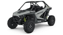 Model Year 2021 RZR PRO XP and RZR PRO XP 4 (ROVs) - Image 1