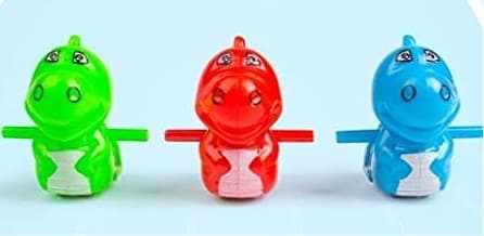 Children's Barhee Fishing Hero Toy Games - Image 3