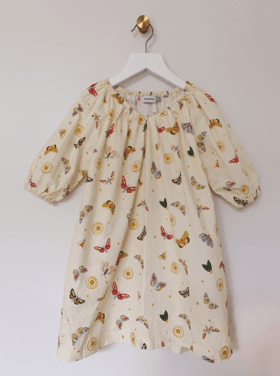 Girls' Nightgowns - Image 4