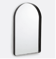 Deep Frame Mirrors - Image 2