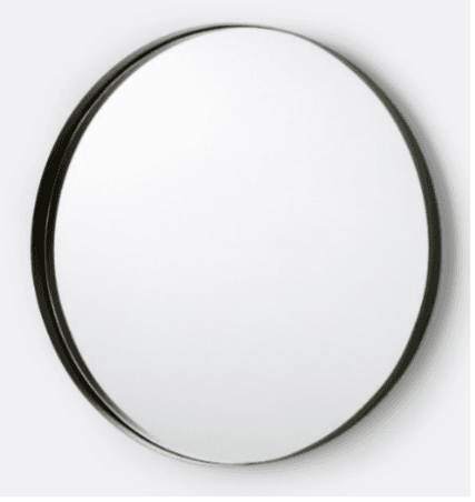 Deep Frame Mirrors - Image 3