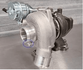 Model Year 2021 RZR Pro XP and RZR Pro XP 4 Recreational Off-Road Vehicles (ROVs) - Image 3