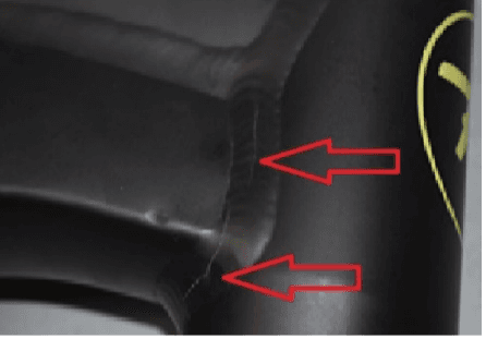 Rossignol 2018 and 2019 Model Year All Track DH Bicycles - Image 3