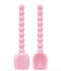Cutie Spoovel children's eating utensils - Image 1
