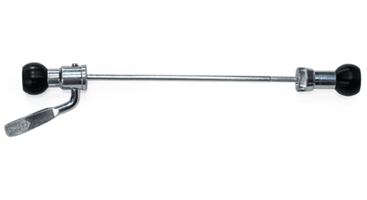 Ballz QR Skewers - Image 1