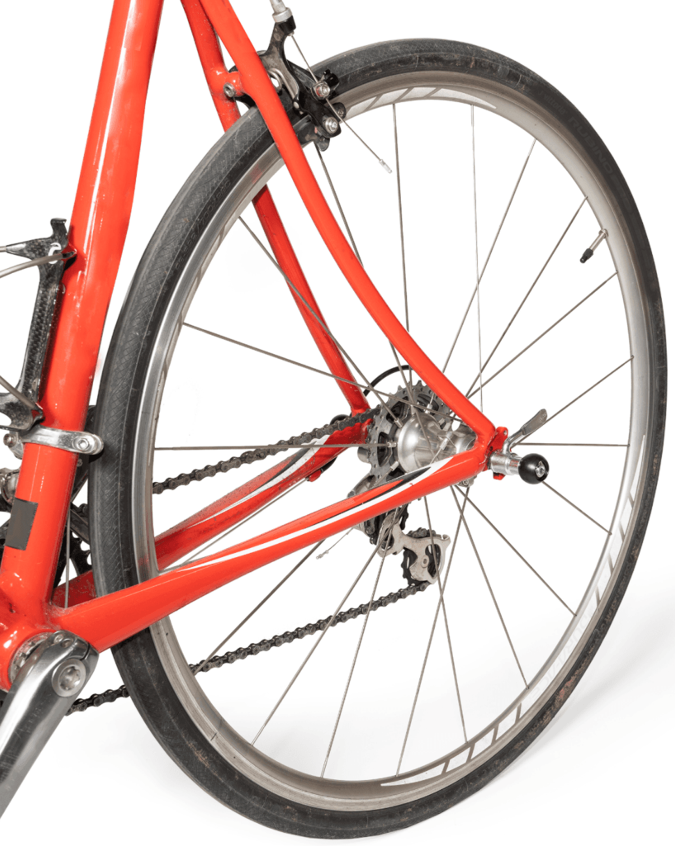 Ballz QR Skewers - Image 2