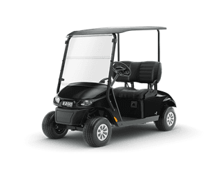 E-Z-GO PTVs and Tracker Off-Road Vehicles - Image 3