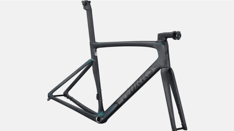 Specialized Tarmac SL7 Bicycles and Framesets - Image 2
