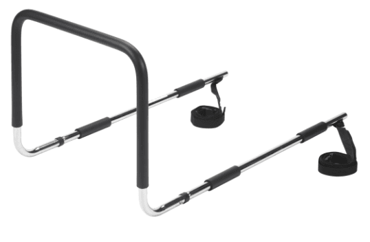 Bed Assist Handles and Bed Assist Rail - Image 4