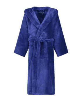 Children's robes - Image 1