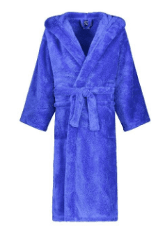 Children's robes - Image 3