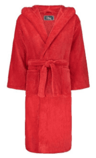 Children's robes - Image 4