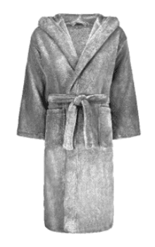 Children's robes - Image 6