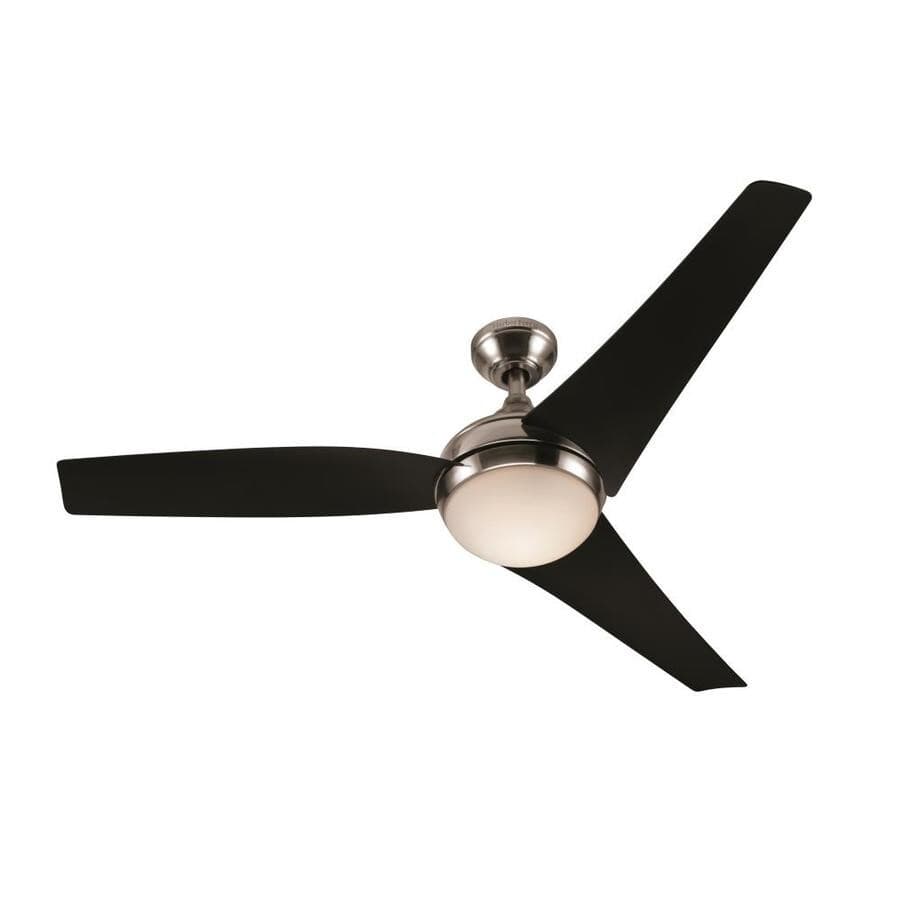 Harbor Breeze Belleisle Bay and Honeywell Rio Ceiling Fans - Image 1