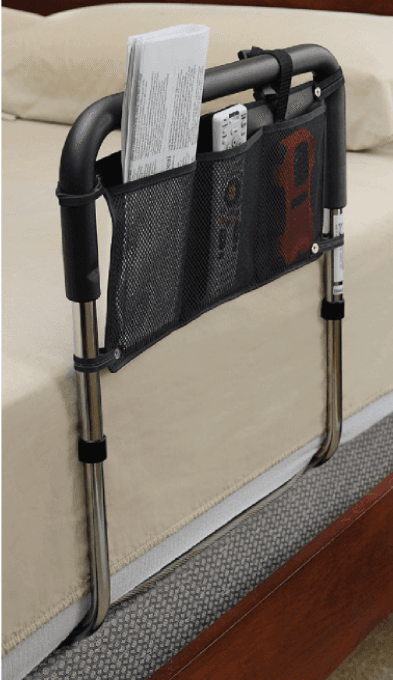 Endurance® Hand Bed Rails - Image 2
