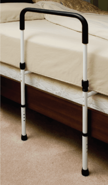 Endurance® Hand Bed Rails - Image 3