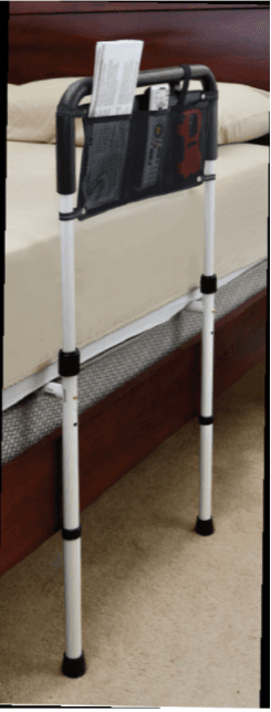 Endurance® Hand Bed Rails - Image 4