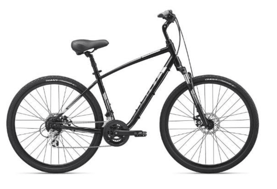 2021 Model Year Giant and Liv Adult Bicycles - Image 1