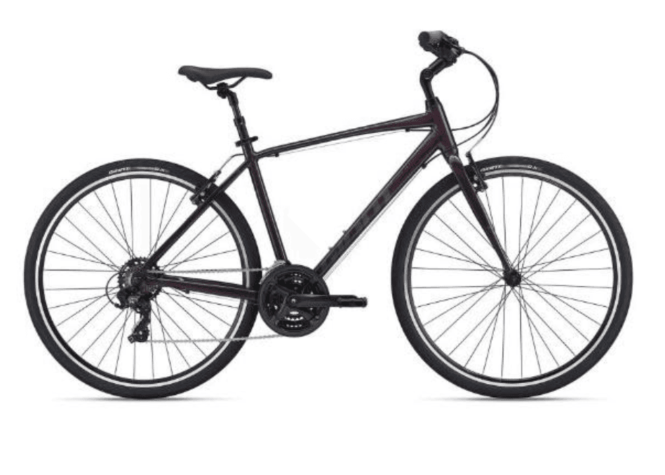 2021 Model Year Giant and Liv Adult Bicycles - Image 2