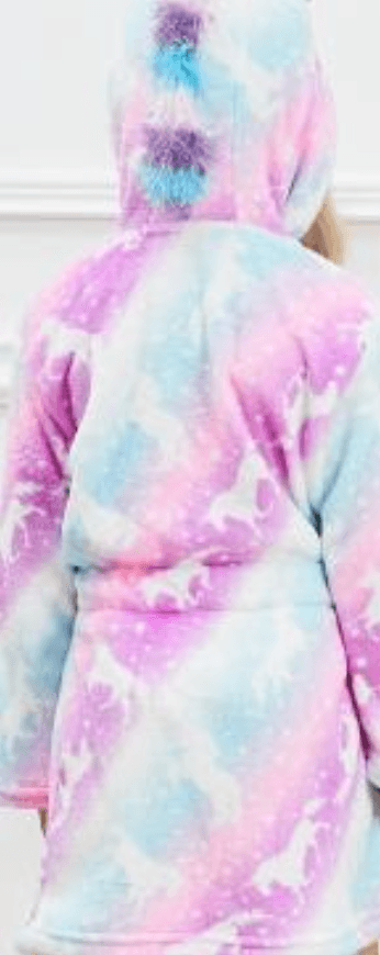 Children's Robes - Image 11