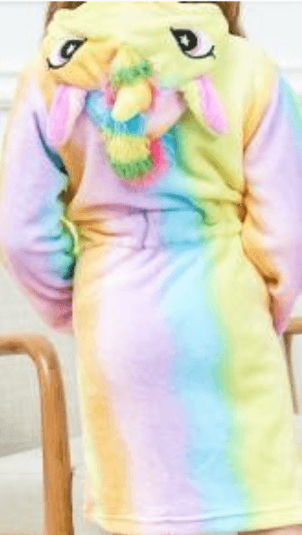 Children's Robes - Image 14