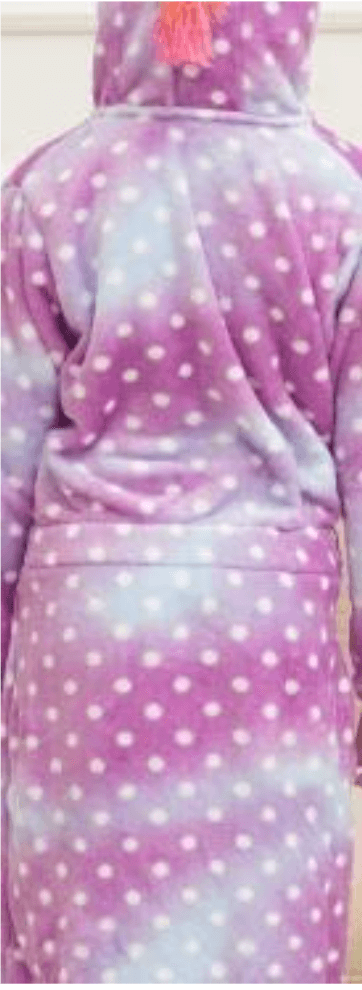Children's Robes - Image 17