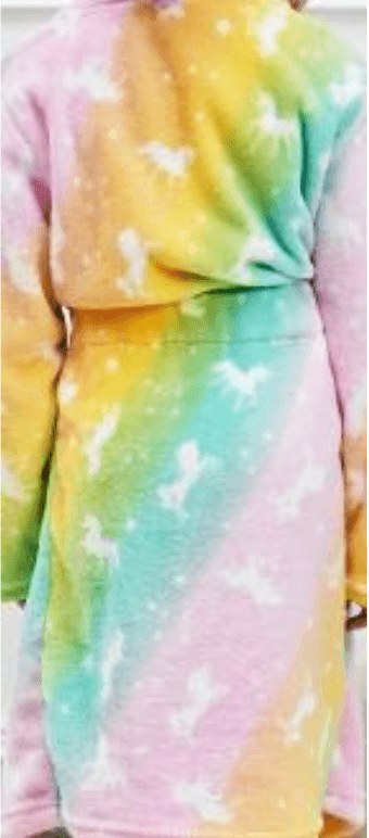 Children's Robes - Image 20