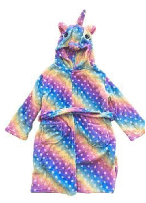 Children's Robes - Image 22