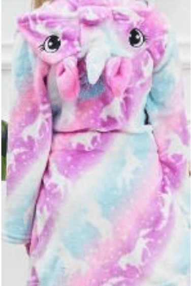 Children's Robes - Image 4