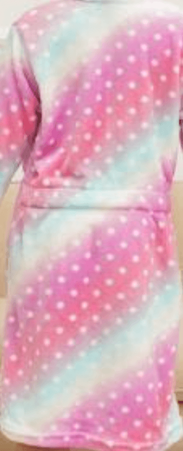Children's Robes - Image 6