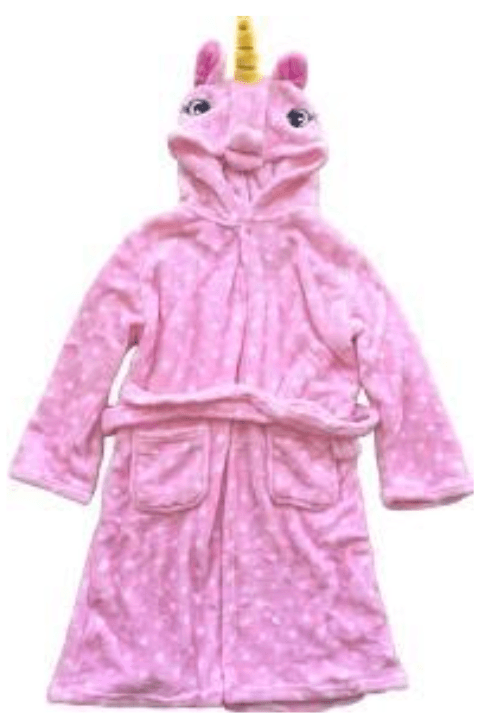 Children's Robes - Image 8
