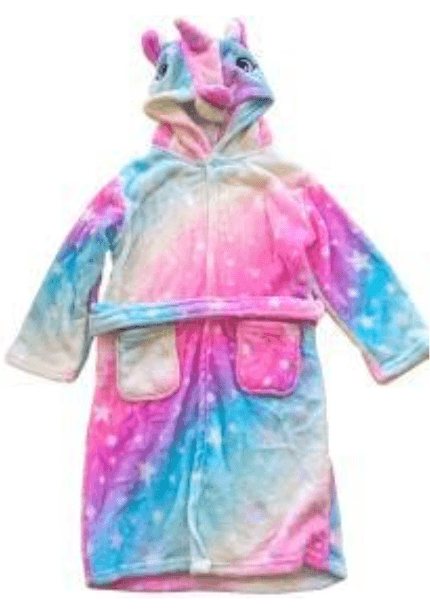 Children's Robes - Image 9