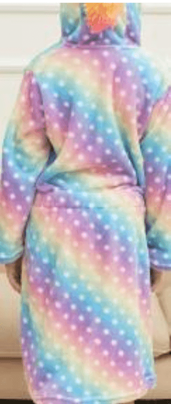 Children's Robes - Image 10