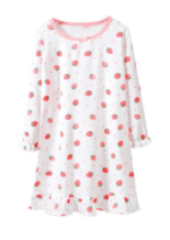 Children's Nightgowns - Image 1